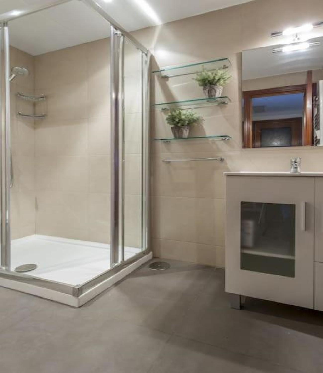 Plaza De Las Ventas II -Tu Estancia Con Estilo En Madrid Ngoại thất bức ảnh