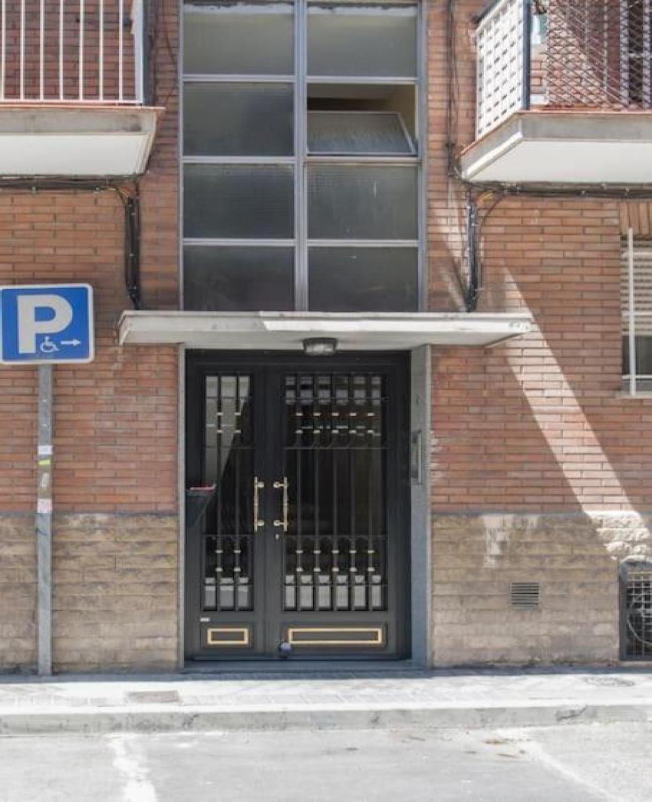 Plaza De Las Ventas II -Tu Estancia Con Estilo En Madrid Ngoại thất bức ảnh